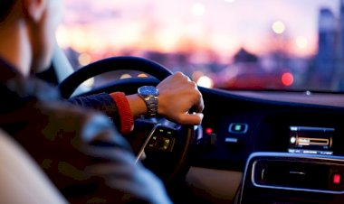 Em Goiás: Polícia autua 32 motoristas dirigindo bêbados neste fim de semana