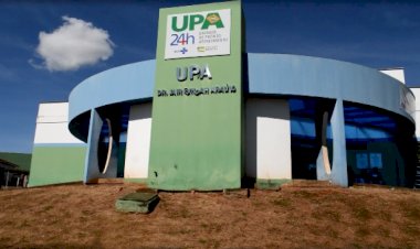 Nas últimas 24h, mais 24 novos casos de Covid-19 em Ceres e aumento de 65% em casos suspeitos