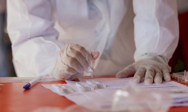 Estados Unidos atingem marca de 600 mil mortes por Covid-19