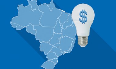 Energia elétrica vai subir mais de 20%, diz diretor-geral da Aneel, por conta da crise hídrica