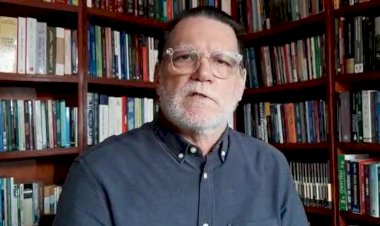 Vídeo: NO dia Mundial da Conscientização da Violência contra a Pessoa Idosa: O Promotor Marcos Rios fala sobre atuação do MP na defesa dos direitos dos idosos