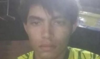 Rapaz morto após exaltar Lázaro tinha deficiência, diz mãe; família está revoltada