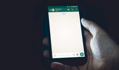 STJ rejeita prints de tela de WhatsApp como prova em investigação criminal