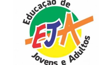 Educação de Jovens e Adultos abre inscrições