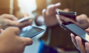 Tim, Vivo, Oi e Claro somam dívida de R$ 6 bilhões com a União