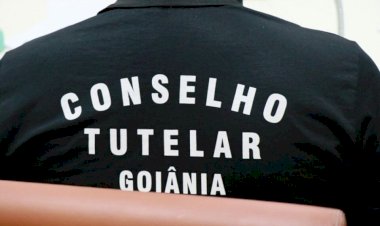 Sem prioridade na vacina da covid, conselheiros tutelares relatam reinfecções e óbitos