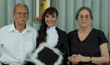 Famílias de vítimas da COVID recorrem à PGR para responsabilizar Bolsonaro