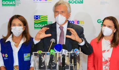 OVG abre inscrições para 5 mil bolsas do ProBem