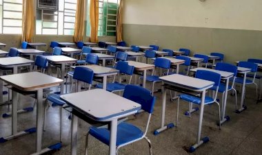 Estudo aponta desigualdade racial na educação em todas as faixas de renda