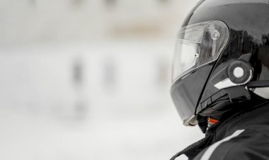 Cliente será indenizado por falha em motor de motocicleta