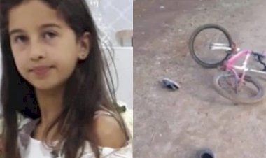 Criança agredida a pauladas por vizinho segue em estado grave na UTI