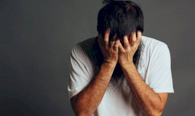 Net indenizará homem que levou 5 horas para resolver cobrança indevida