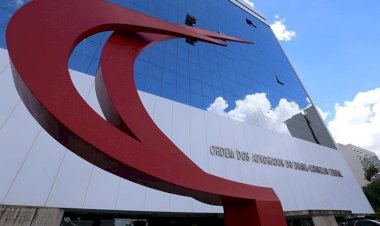 OAB aprova novas regras de publicidade para advogados