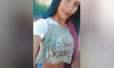 Em Goiás: Jovem é morta a facadas após briga em rede social por ex-namorado