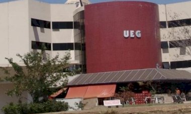 Associação de professores da UEG aprova indicativo de paralisação para agosto