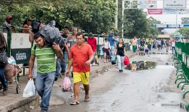 Venezuelanos sofrem abusos em empregos ofertados por programa de interiorização