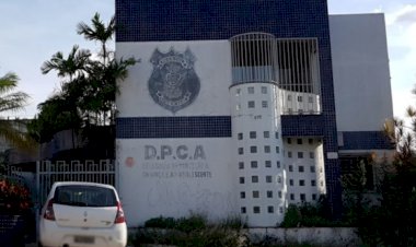 Professor de dança suspeito de crimes sexuais contra adolescentes no MS é preso em Goiânia