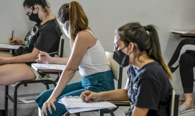 MEC divulga hoje resultado da chamada única do Sisu