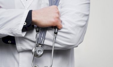 Médicos Peritos do INSS decidem sobre greve nacional nesta quinta (12)