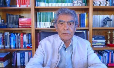 Presidente não tem habilitação para denunciar ministro do STF, diz Ayres Britto