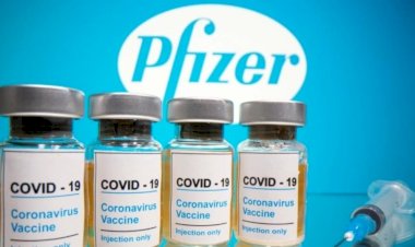 Queiroga anuncia 3ª dose da vacina contra Covid para 15 de setembro