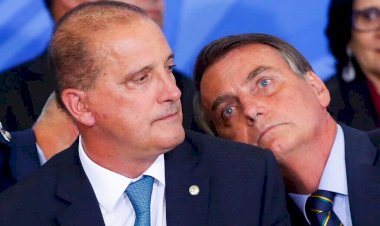 Bolsonaro culpa a CLT pelo índice de desemprego, que continua a bater recorde no país