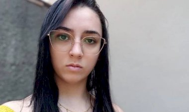Já acabou, Jéssica?: jovem caiu em depressão após virar meme