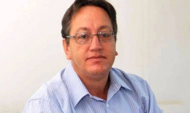 TJ-GO determina soltura de Francisco de Assis Peixoto, prefeito de São Simão