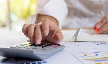 Lei do Superendividamento: devedores poderão renegociar todos os débitos ao mesmo tempo