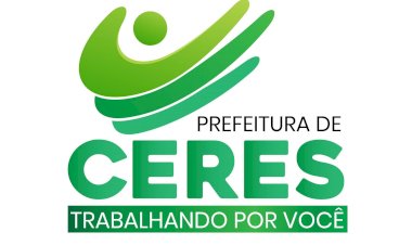A Saúde em Ceres tem avançado muito. Com investimento em novos espaços e novos programas os ceresinos