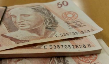 Novo empréstimo Caixa disponível para 100 milhões de pessoas