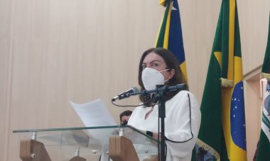 Concurso para contratação de servidores para a rede estadual de educação poderá ter 3,5 mil vagas, estima Gavioli