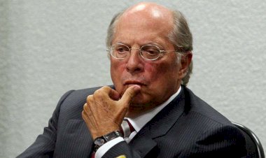 À CPI, juristas vão apontar crimes de Bolsonaro no combate à pandemia