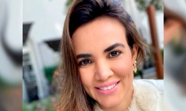 ''Propósito de Deus'', diz juíza que deixou cargo em Anápolis após 16 anos