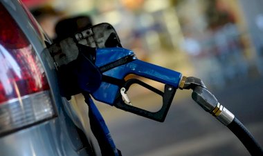 Goiás tem o etanol mais caro dos últimos 12 anos e preço ainda pode subir mais
