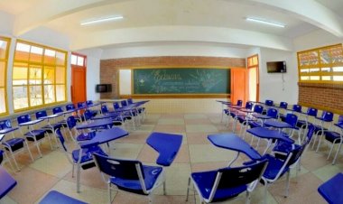 Goiás prepara escolas para itinerários do Novo Ensino Médio
