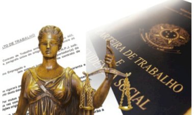 STF vai retomar julgamento de custas ao perdedor em ações trabalhistas