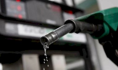Posto de combustíveis vende gasolina a R$ 0,40 para conscientizar consumidores