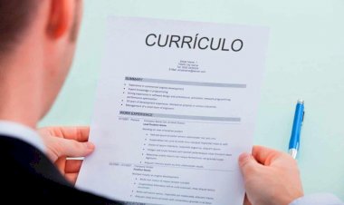 Goiás abre processo seletivo para servidores temporários; salários de R$ 4,6 mil