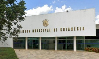 Polícia Civil investiga fraudes na compra de coroa de flores de velórios em Goianésia