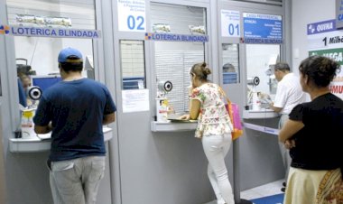 Mais de 10 milhões ainda não sacaram fundo do PIS-Pasep
