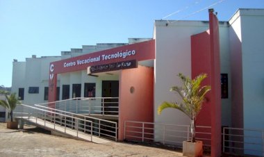 Prefeitura de Ceres convida população para participar das programações do mês da micro e pequena empesa