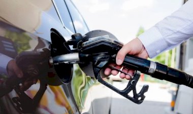 Petrobras aumenta de novo preço da gasolina e diesel