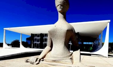 STF julga ações que podem limitar Justiça Militar o que deve criar novo embate com Forças Armadas