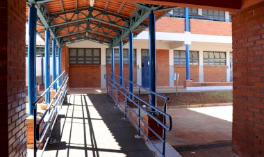 Governo de Goiás vai dar bônus no salário dos servidores da educação que apresentarem os melhores resultados