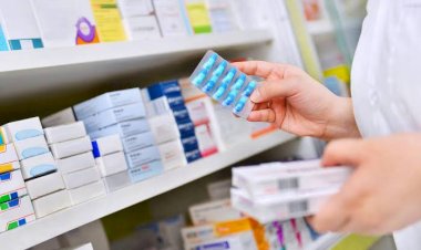 Em Goiás: Farmácia é processada após vender medicamento incorreto para idosa