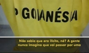 Alunos suspeitos de fraude em curso de medicina alegam que pagaram por 'consultoria': 'Não sabia que era ilícito'