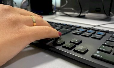 Projeto Coletivo Online abre inscrições para capacitação de jovens em Goiás; veja como participar