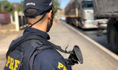 O que pode acontecer com alguns motoristas esquecidos neste feriado
