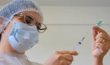 Ofício pede que universidades federais de Goiás exijam passaporte da vacina para volta às aulas